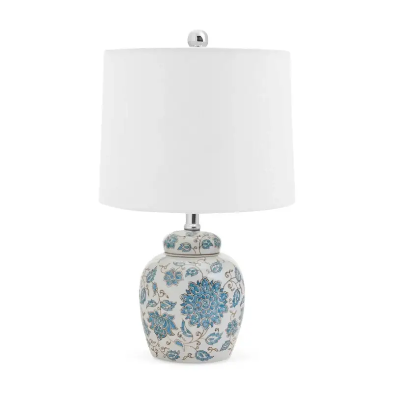 Lampe de table Jouy Bon Marché