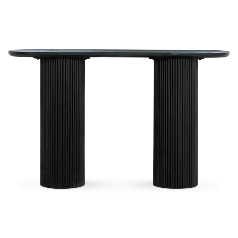 Console Jilsa Produit De Marque