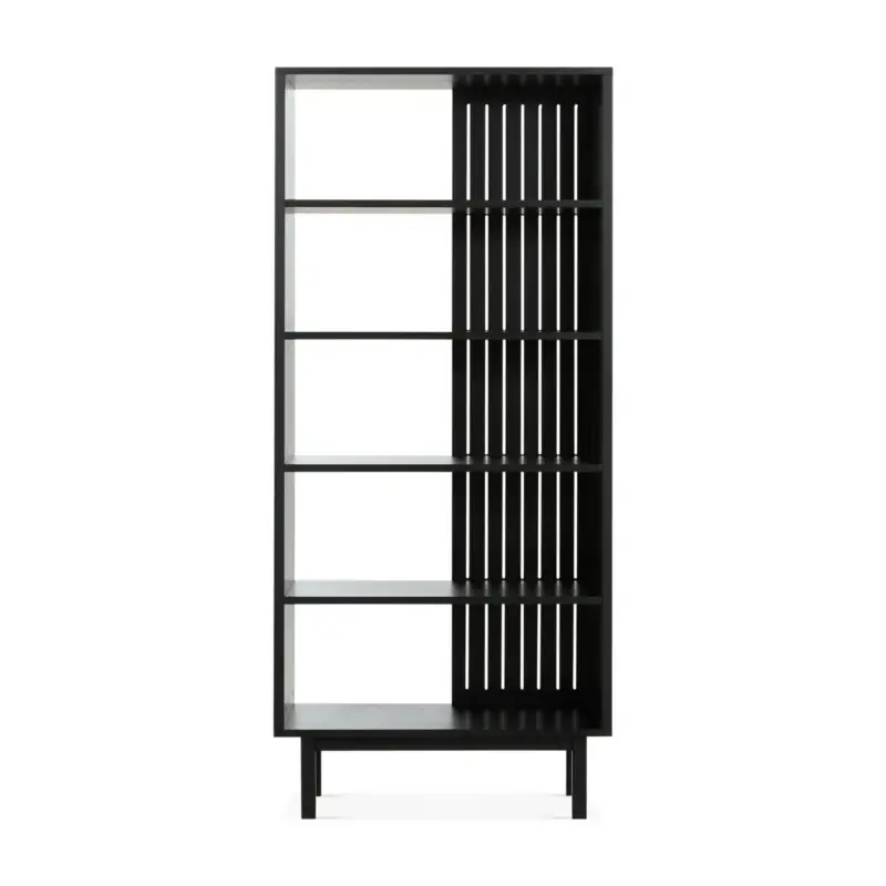 Étagère Kuro Offre Exclusive