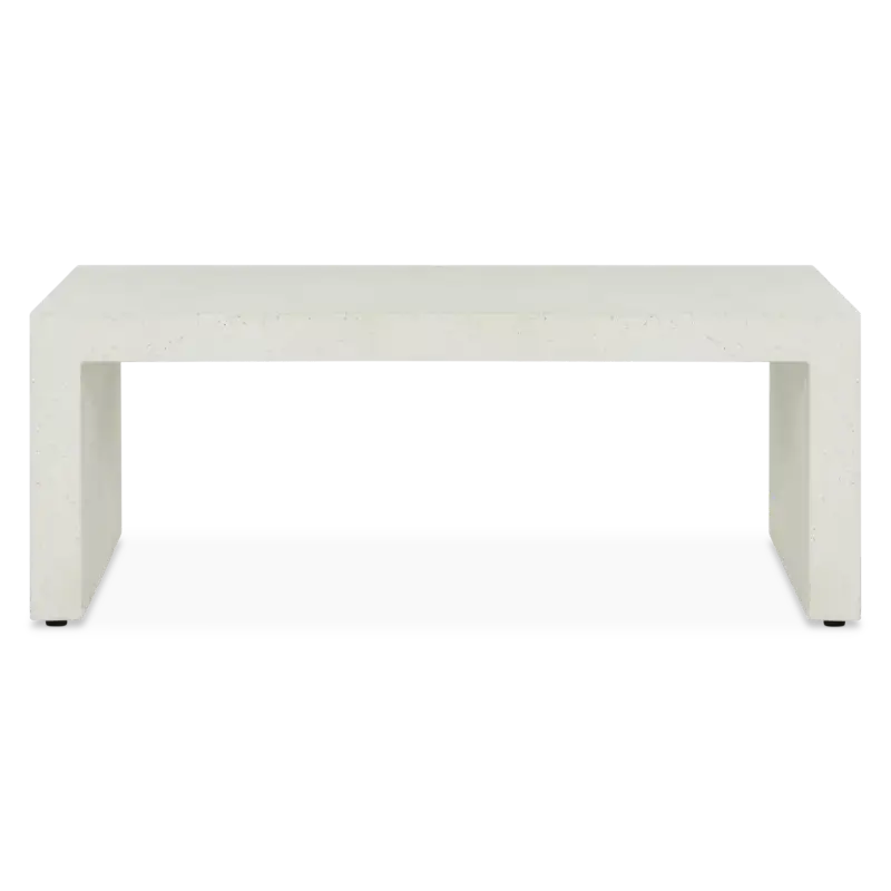 Table basse Ikaria Vente Flash