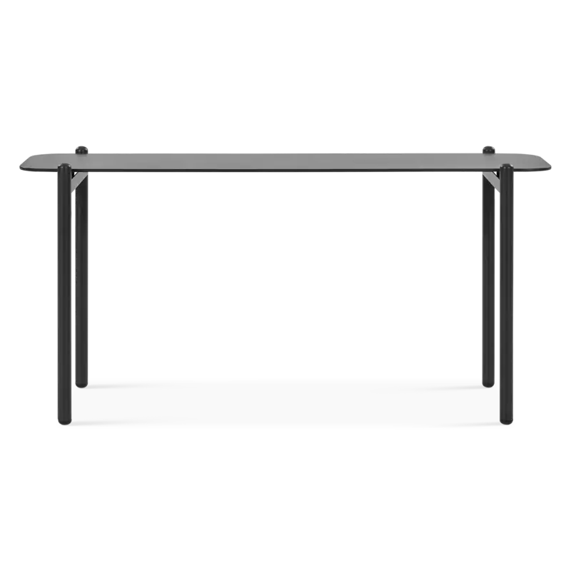Vente Flash Table basse Limonade