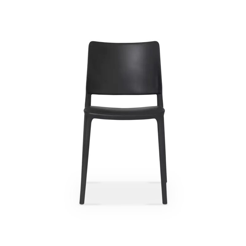 Promotion Chaise Joy