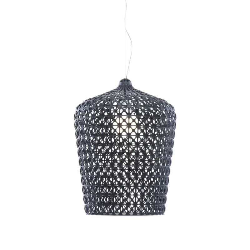 Acheter En Ligne Kabuki – Lampe suspendue par Kartell