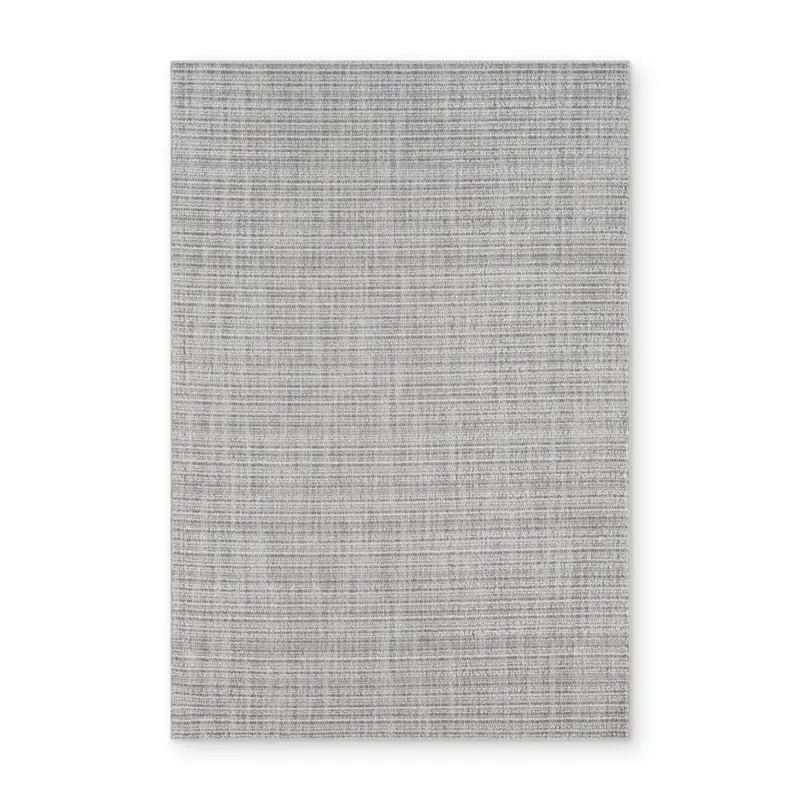 Tapis Lena I Super Prix