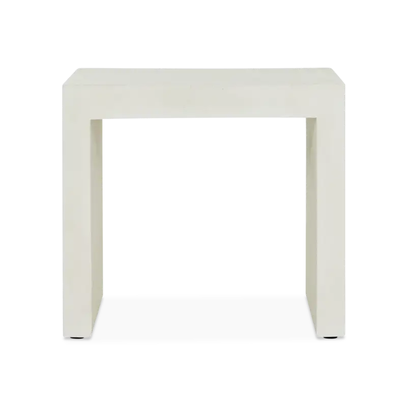 Meilleur Choix Table d'appoint Ikaria