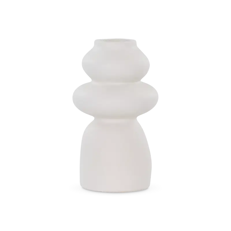 Vase – Hidaka Satisfait Ou Remboursé