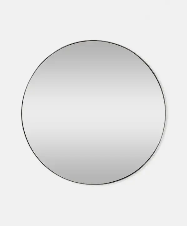 Glen – Miroir rond Usine Directe