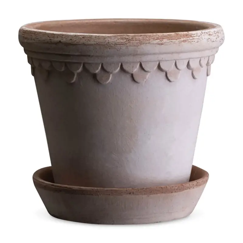 Vente Flash Cache-pot Kobenhavner