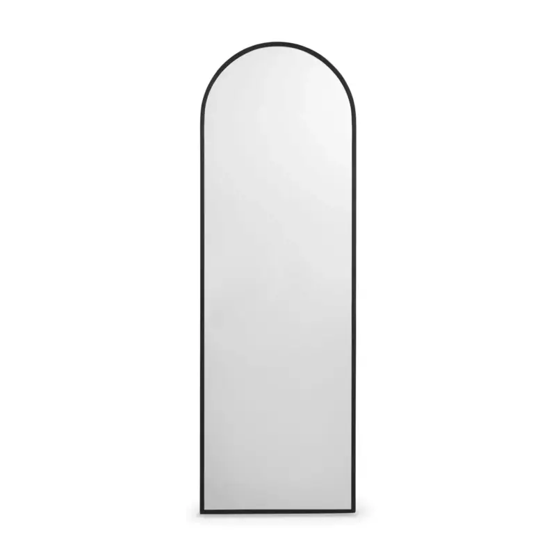 Heidi Mirror Achat Immédiat