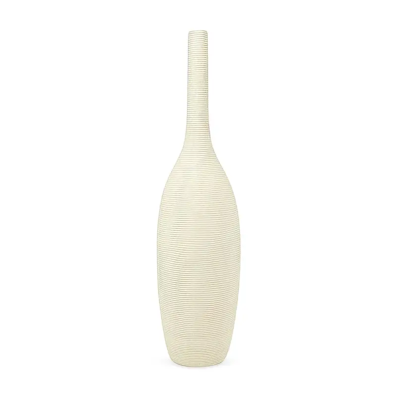 Offre Spéciale Vase Hadid