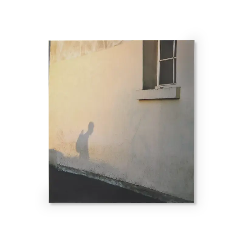 Impression Golden Hour Commander Vite