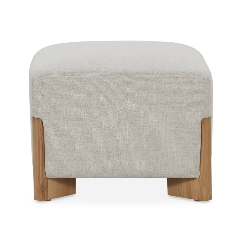 Helga – Pouf Super Prix