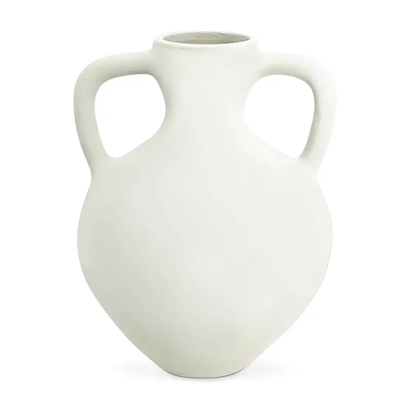 Vase Grecian Paiement Sécurisé