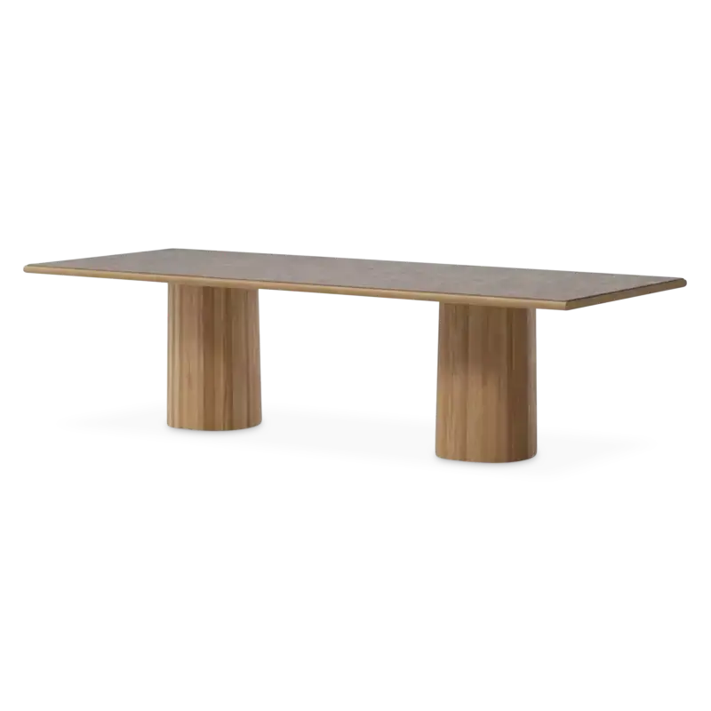 Paiement Sécurisé Table Giro | Kettal