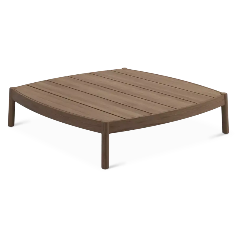Table basse Haven Bon Marché