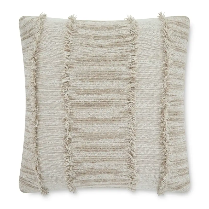 Meilleur Choix Coussin Francesca