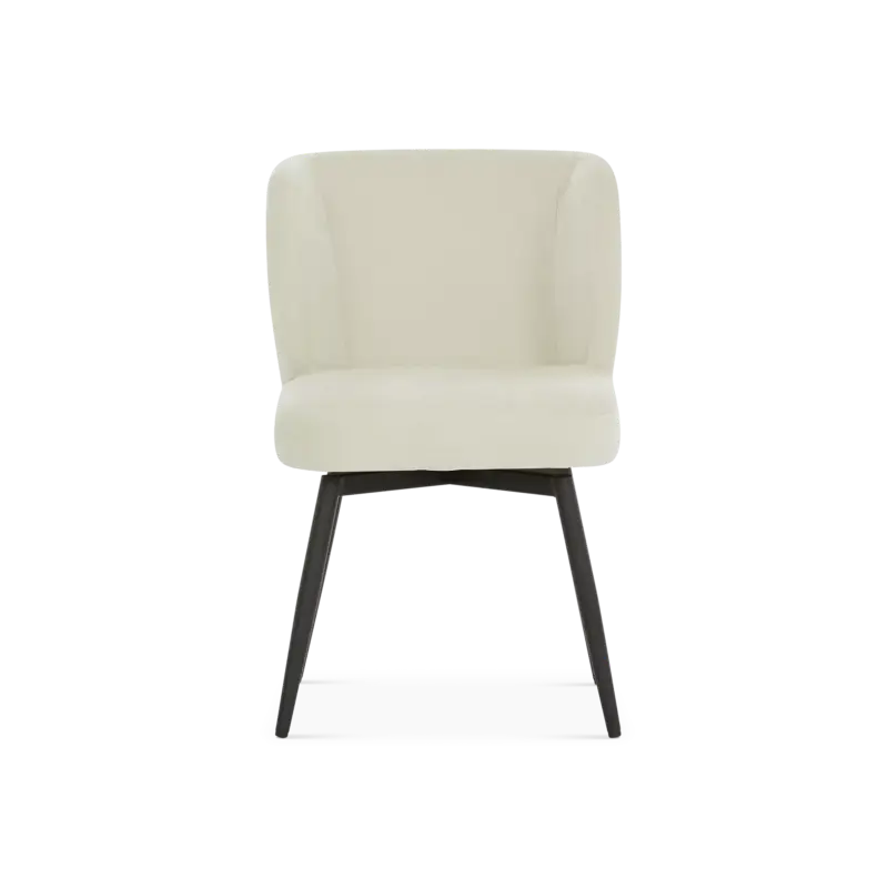 Produit De Marque Chaise Gordon