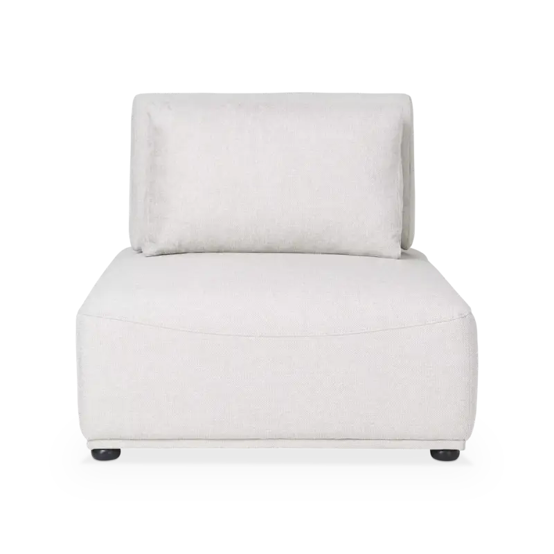 Commande En Gros Free Chair
