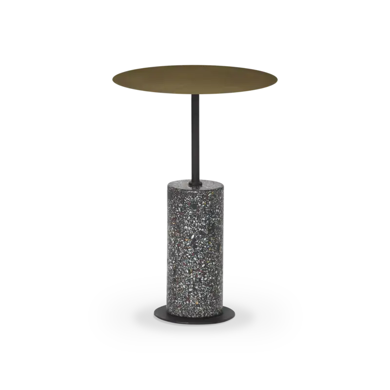 Vente Directe Table d’appoint Gabriel