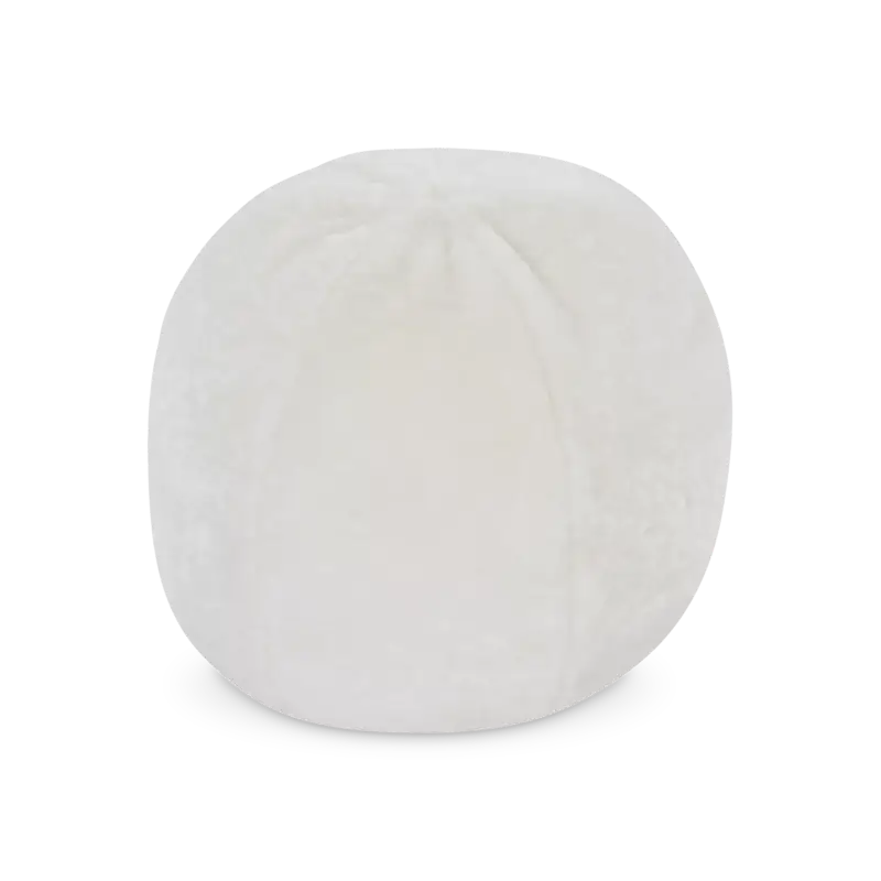 Offre Exclusive Freddie - Coussin