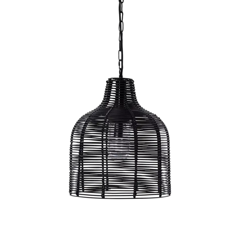 Lampe suspendue Finch Marque