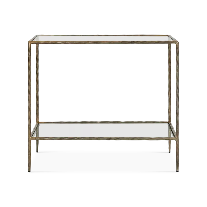 Emine – Table de nuit Usine Directe