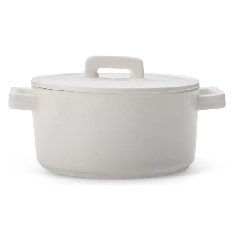 Expédié Aujourd&rsquo;hui Cocotte Epicurious