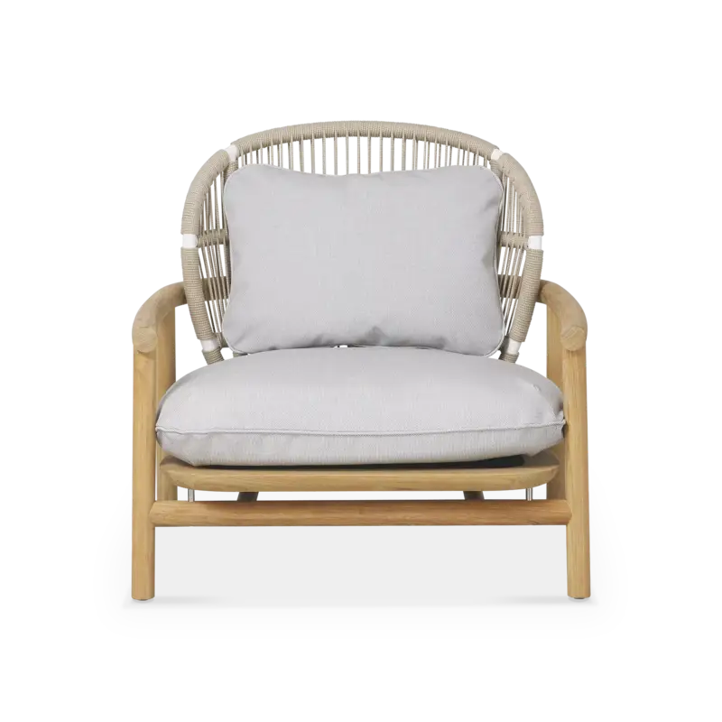 Nouvel Arrivage Fauteuil Fern
