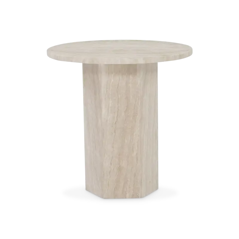 Fari – Table d’appoint Seulement Aujourd&rsquo;hui