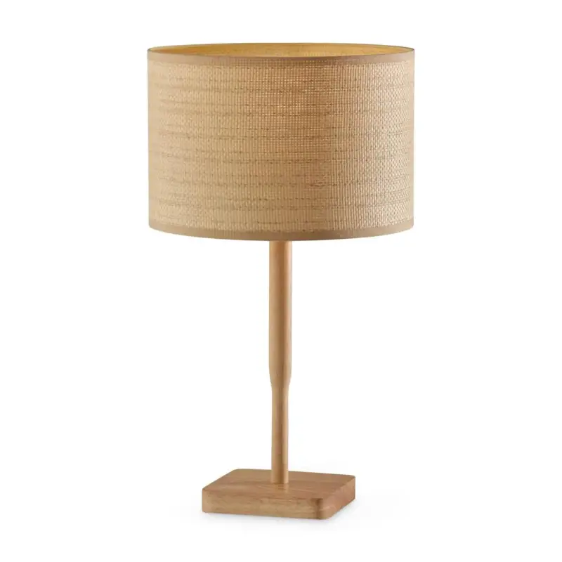 Lampe de table Ellis Réduction
