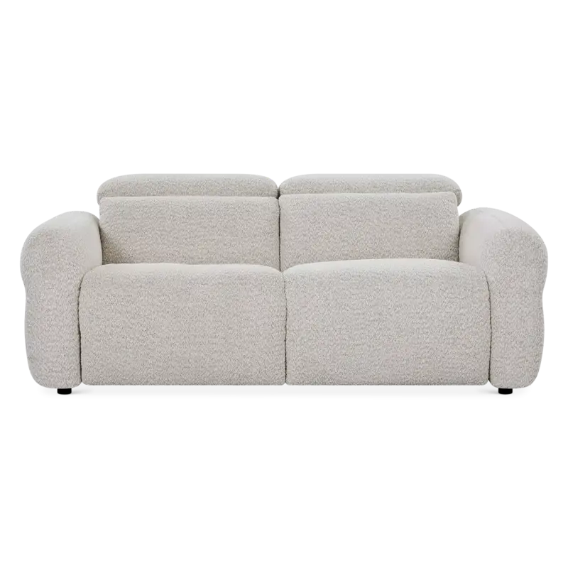 Duche – Canapé inclinable électrique Acheter Direct
