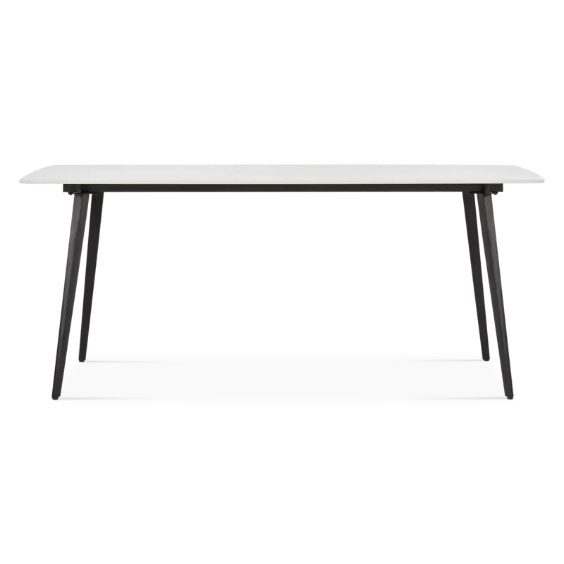 Meilleur Prix Table Dill