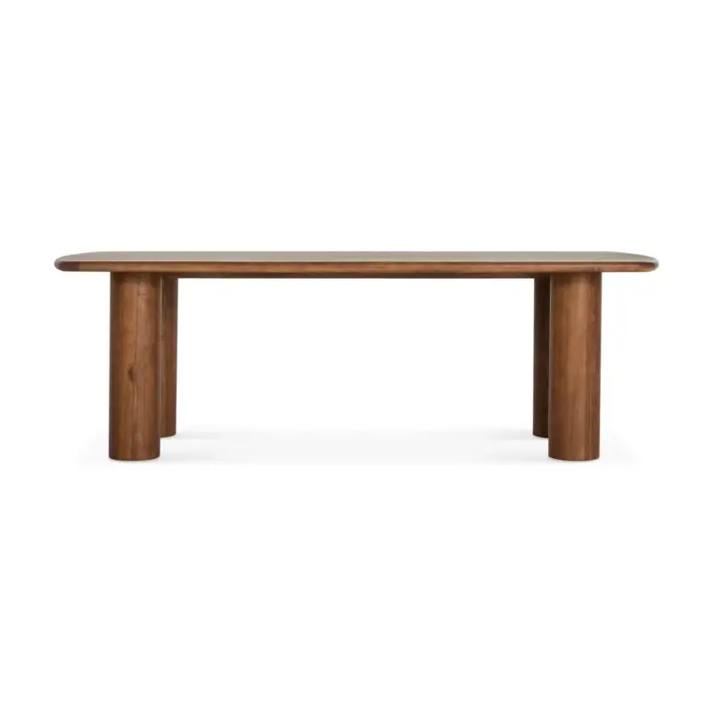 Table Donut Populaire