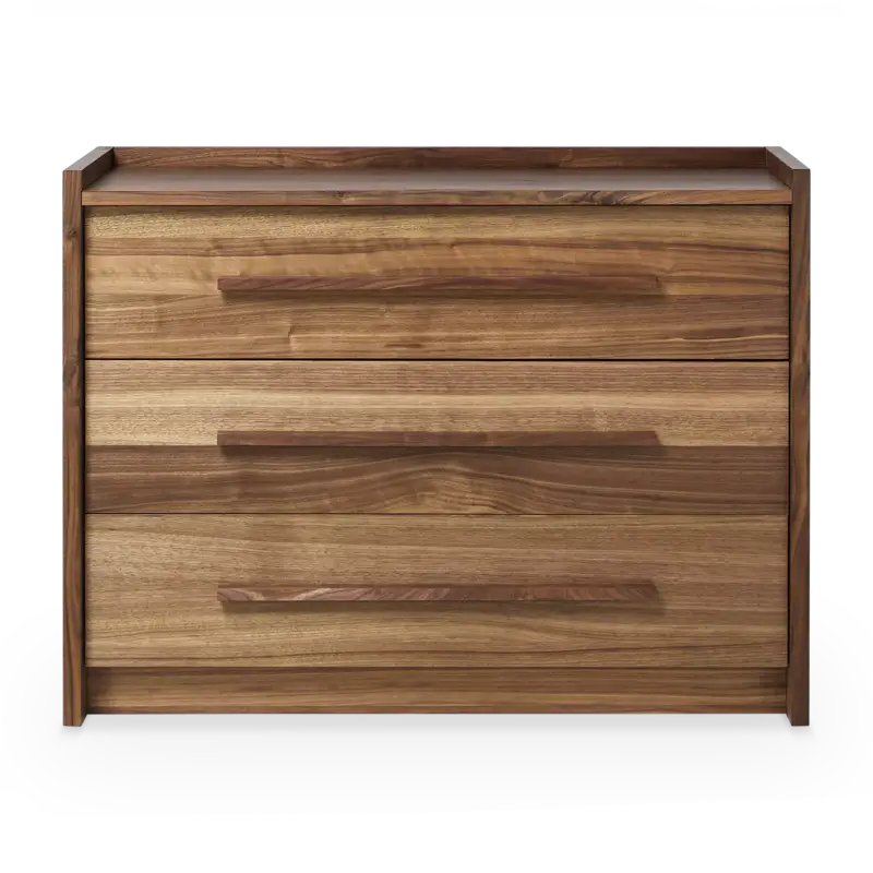 Réduction Commode Swan
