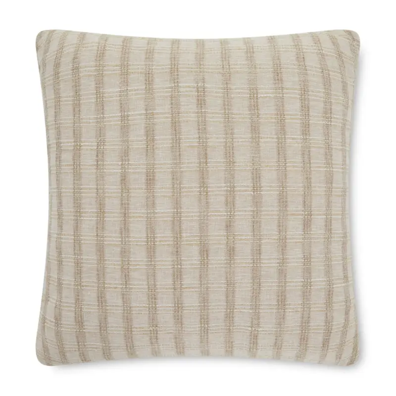 Coussin Daniela Prix Promo