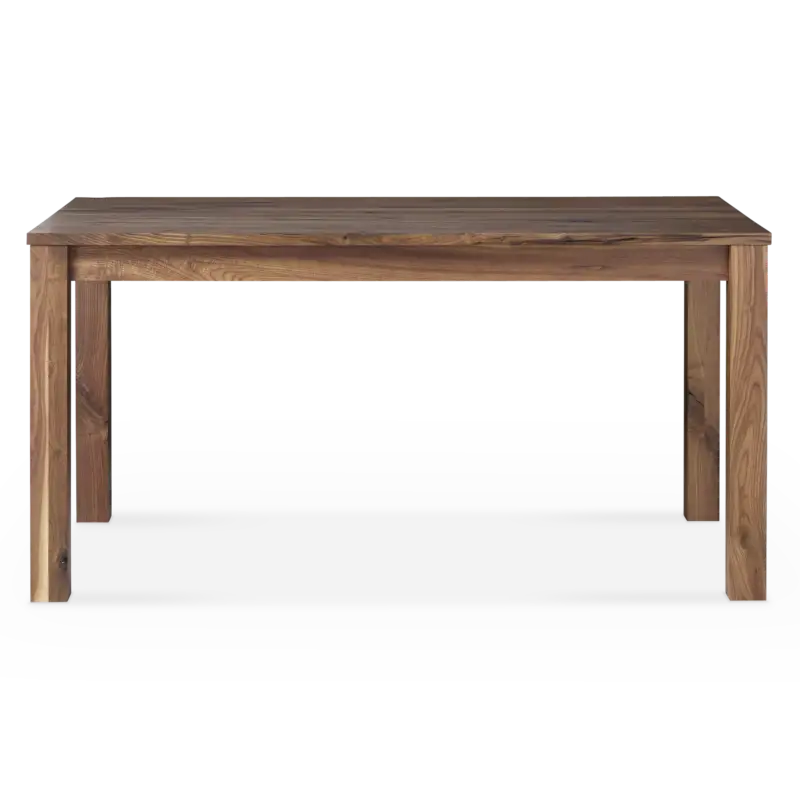 Promotion Bert - Table par Verbois