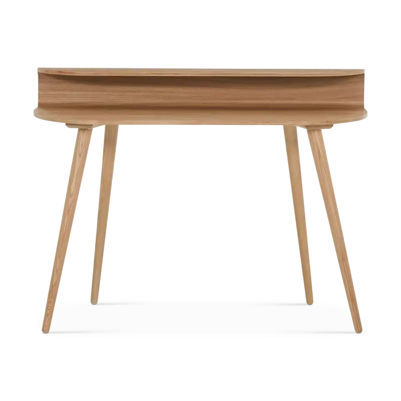 Bureau Creed Quantité Limitée