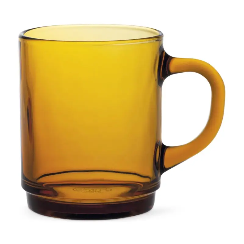 Meilleur Choix Tasses Duralex Versailles