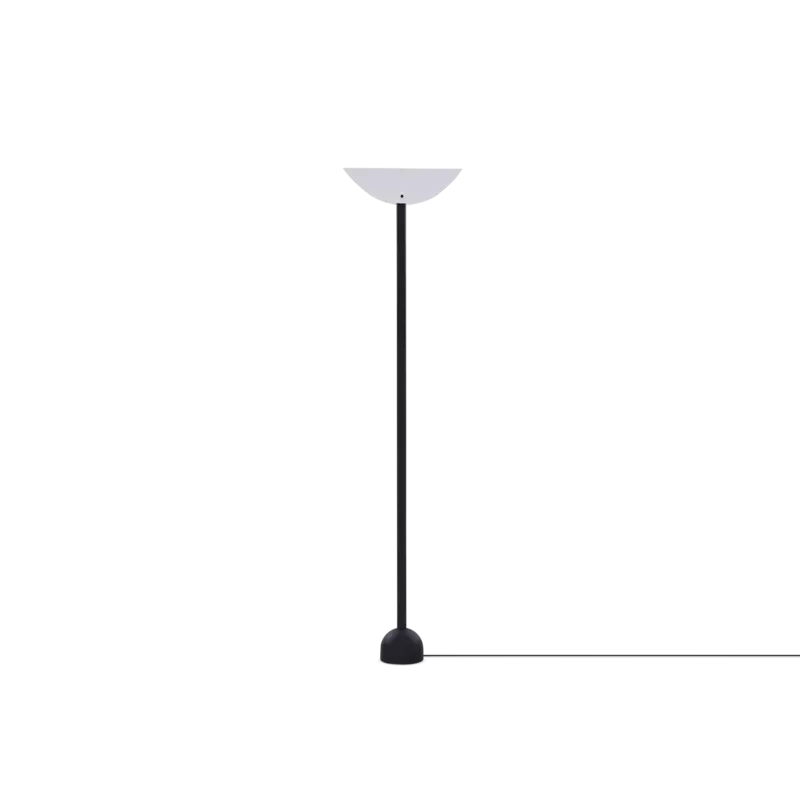 Courrier - Lampe sur pied par Ligne Roset Commande En Gros