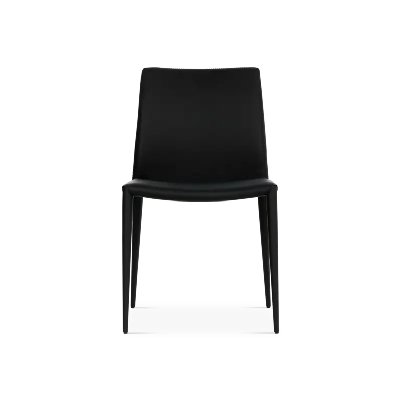Chaise Zeno Authentique