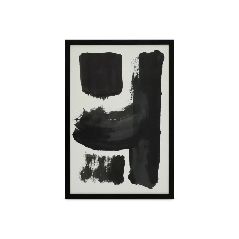 Tableau Dan Hobday I Produit De Marque
