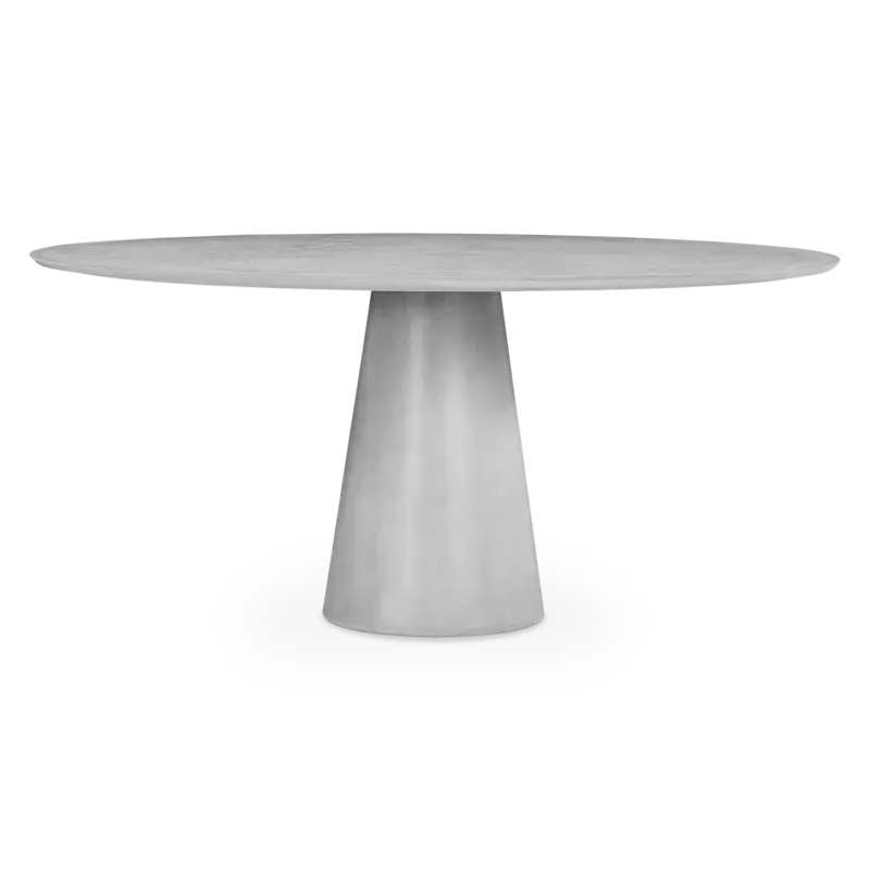 Table Conix Acheter Direct