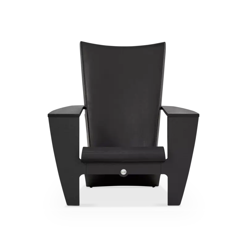 Certifié Fauteuil Cozi