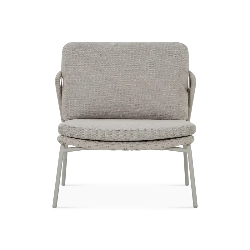 Fauteuil Citrus Acheter Direct