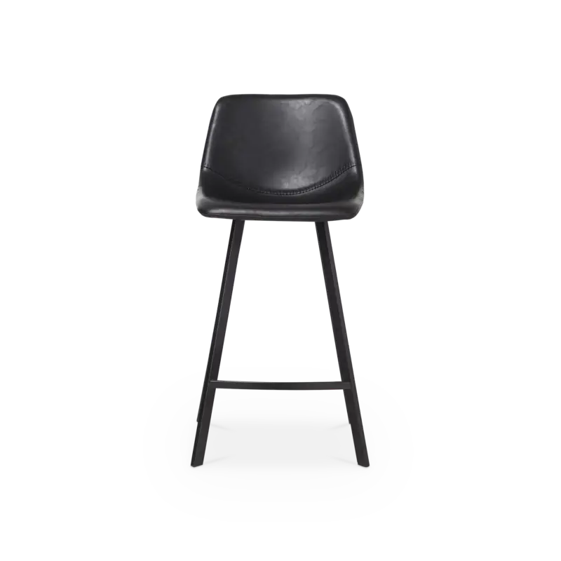 Tabouret Solomon Retour Gratuit