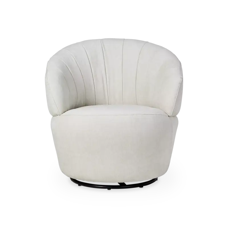 Acheter Direct Fauteuil Dance