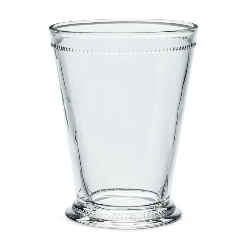 Verre Citation Achat Immédiat