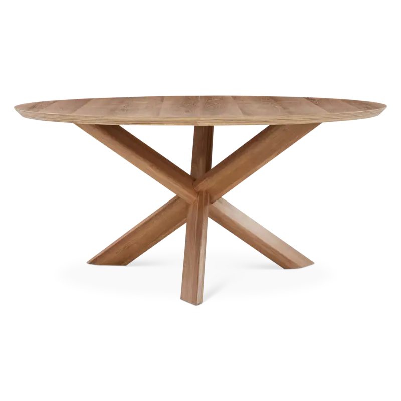 Table Centurion Remise