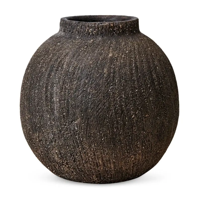 Cache-pot Cino Petit Prix