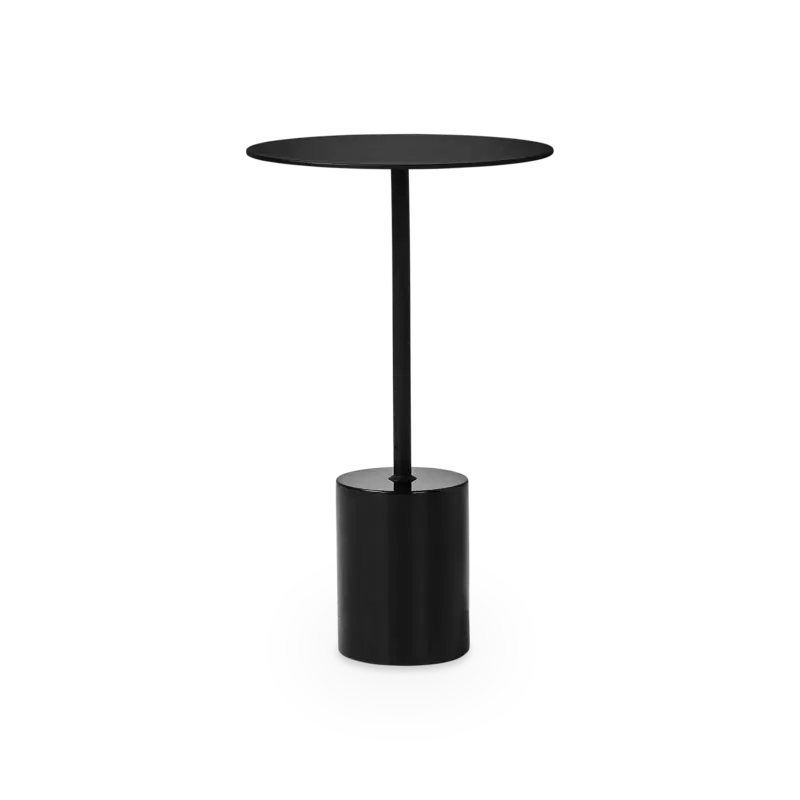 Table d’appoint Circulo Offre Du Jour